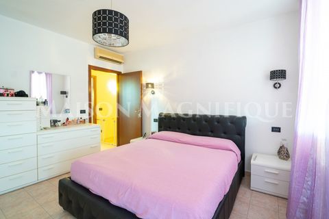 Villa a Tresignana, Ferrara, Tresignana - € 130.000 | Ref: 06VL024 - foto 7