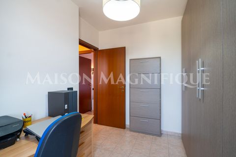 Villa a Tresignana, Ferrara, Tresignana - € 130.000 | Ref: 06VL024 - foto 9