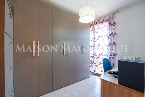 Villa a Tresignana, Ferrara, Tresignana - € 130.000 | Ref: 06VL024 - foto 10