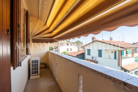 Villa a Tresignana, Ferrara, Tresignana - € 130.000 | Ref: 06VL024 - foto 13