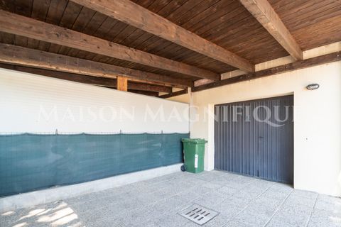 Villa a Tresignana, Ferrara, Tresignana - € 130.000 | Ref: 06VL024 - foto 14