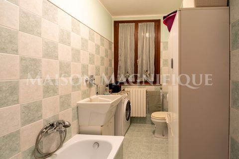 Villa a Tresignana, Ferrara, Tresignana - € 130.000 | Ref: 06VL024 - foto 16