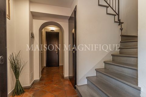 Lejlighed i Ferrara, Ferrara, Ferrara - € 450.000 | Ref: 01AP038 - foto 1