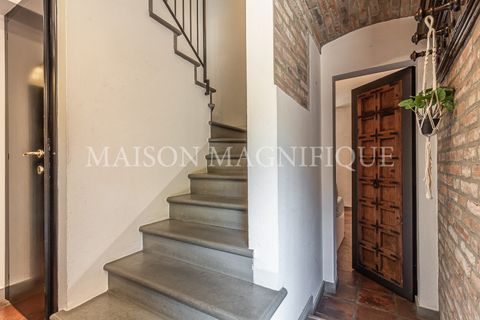 Lejlighed i Ferrara, Ferrara, Ferrara - € 450.000 | Ref: 01AP038 - foto 2