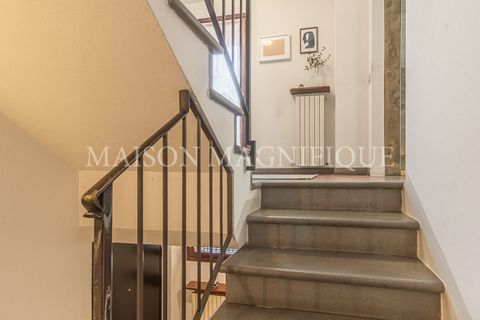 Lejlighed i Ferrara, Ferrara, Ferrara - € 450.000 | Ref: 01AP038 - foto 4