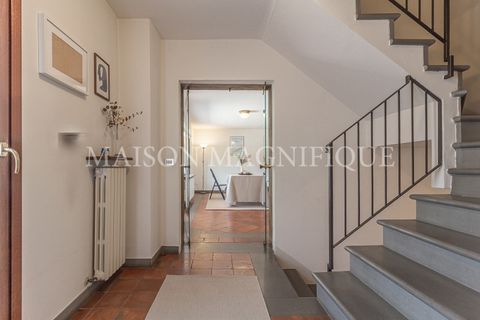 Lejlighed i Ferrara, Ferrara, Ferrara - € 450.000 | Ref: 01AP038 - foto 5