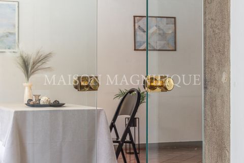 Lejlighed i Ferrara, Ferrara, Ferrara - € 450.000 | Ref: 01AP038 - foto 6