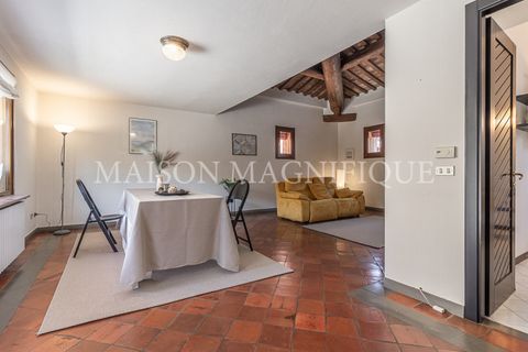 Lejlighed i Ferrara, Ferrara, Ferrara - € 450.000 | Ref: 01AP038 - foto 7