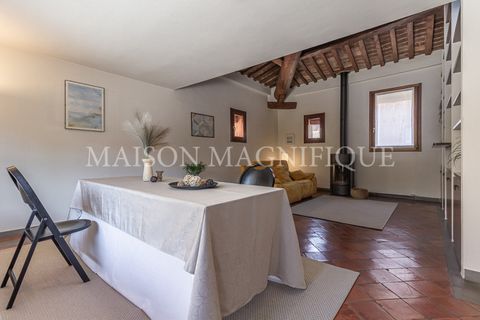 Lejlighed i Ferrara, Ferrara, Ferrara - € 450.000 | Ref: 01AP038 - foto 8