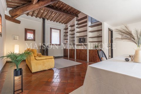 Lejlighed i Ferrara, Ferrara, Ferrara - € 450.000 | Ref: 01AP038 - foto 9