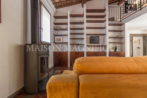 Lejlighed i Ferrara, Ferrara, Ferrara - € 450.000 | Ref: 01AP038 - foto 10