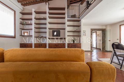 Lejlighed i Ferrara, Ferrara, Ferrara - € 450.000 | Ref: 01AP038 - foto 11
