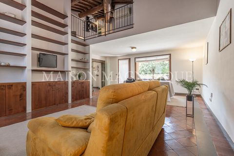 Lejlighed i Ferrara, Ferrara, Ferrara - € 450.000 | Ref: 01AP038 - foto 12
