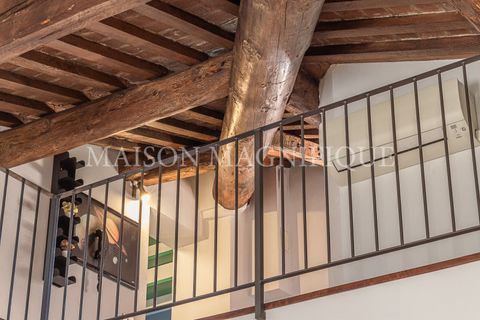Lejlighed i Ferrara, Ferrara, Ferrara - € 450.000 | Ref: 01AP038 - foto 13