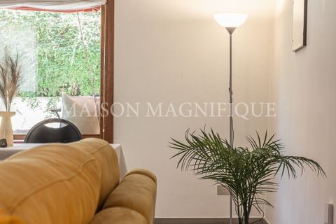 Lejlighed i Ferrara, Ferrara, Ferrara - € 450.000 | Ref: 01AP038 - foto 14