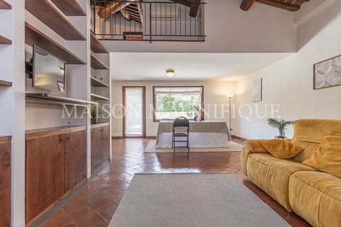 Lejlighed i Ferrara, Ferrara, Ferrara - € 450.000 | Ref: 01AP038 - foto 15