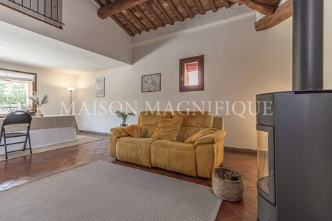 Lejlighed i Ferrara, Ferrara, Ferrara - € 450.000 | Ref: 01AP038 - foto 17