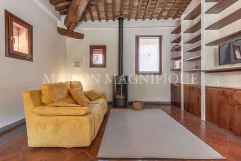 Lejlighed i Ferrara, Ferrara, Ferrara - € 450.000 | Ref: 01AP038 - foto 18