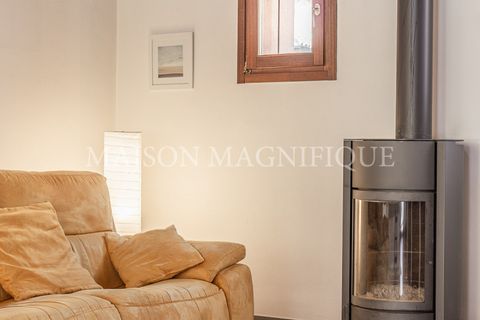 Lejlighed i Ferrara, Ferrara, Ferrara - € 450.000 | Ref: 01AP038 - foto 19