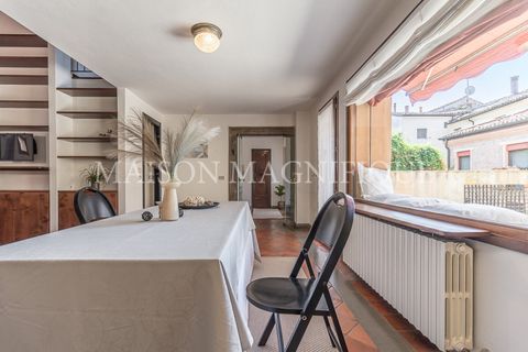Lejlighed i Ferrara, Ferrara, Ferrara - € 450.000 | Ref: 01AP038 - foto 20