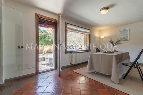 Lejlighed i Ferrara, Ferrara, Ferrara - € 450.000 | Ref: 01AP038 - foto 21