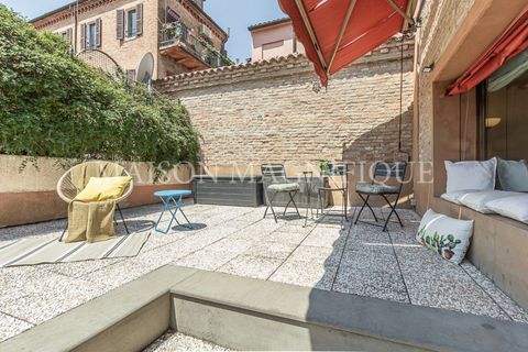 Lejlighed i Ferrara, Ferrara, Ferrara - € 450.000 | Ref: 01AP038 - foto 23