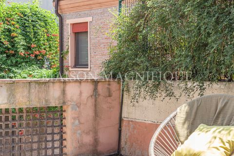 Lejlighed i Ferrara, Ferrara, Ferrara - € 450.000 | Ref: 01AP038 - foto 24