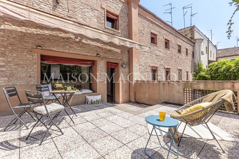 Lejlighed i Ferrara, Ferrara, Ferrara - € 450.000 | Ref: 01AP038 - foto 25