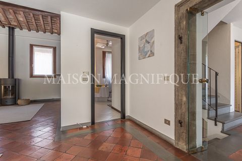 Lejlighed i Ferrara, Ferrara, Ferrara - € 450.000 | Ref: 01AP038 - foto 26