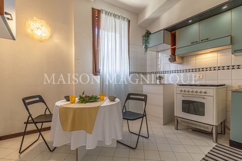 Lejlighed i Ferrara, Ferrara, Ferrara - € 450.000 | Ref: 01AP038 - foto 27