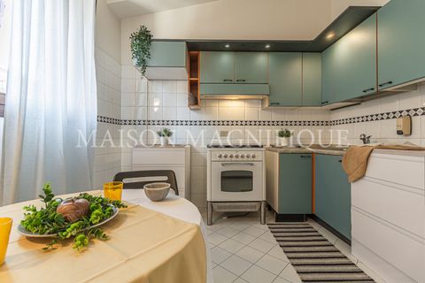 Lejlighed i Ferrara, Ferrara, Ferrara - € 450.000 | Ref: 01AP038 - foto 28