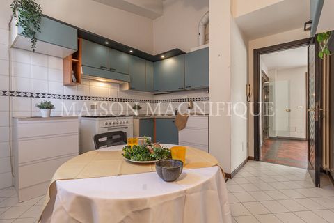Lejlighed i Ferrara, Ferrara, Ferrara - € 450.000 | Ref: 01AP038 - foto 29