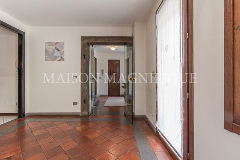 Lejlighed i Ferrara, Ferrara, Ferrara - € 450.000 | Ref: 01AP038 - foto 30
