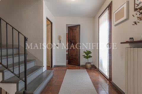 Lejlighed i Ferrara, Ferrara, Ferrara - € 450.000 | Ref: 01AP038 - foto 31