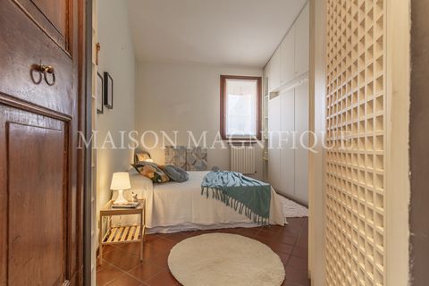 Lejlighed i Ferrara, Ferrara, Ferrara - € 450.000 | Ref: 01AP038 - foto 32