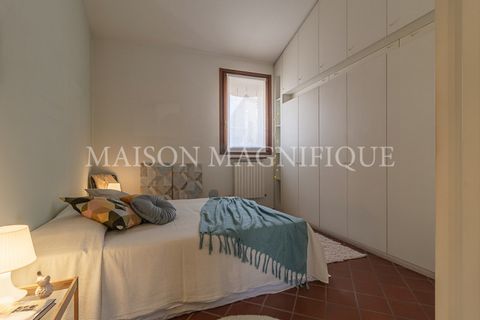 Lejlighed i Ferrara, Ferrara, Ferrara - € 450.000 | Ref: 01AP038 - foto 34