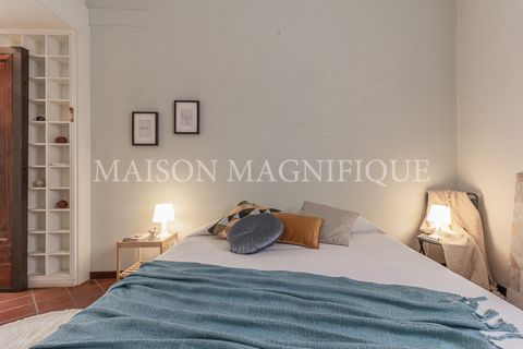 Lejlighed i Ferrara, Ferrara, Ferrara - € 450.000 | Ref: 01AP038 - foto 35