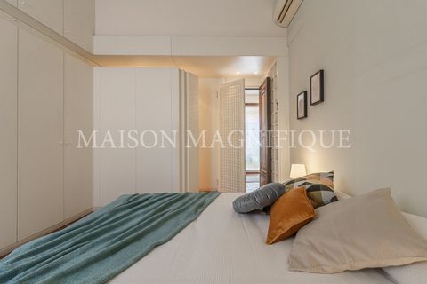 Lejlighed i Ferrara, Ferrara, Ferrara - € 450.000 | Ref: 01AP038 - foto 36