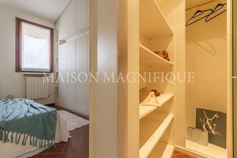 Lejlighed i Ferrara, Ferrara, Ferrara - € 450.000 | Ref: 01AP038 - foto 37