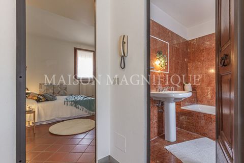 Lejlighed i Ferrara, Ferrara, Ferrara - € 450.000 | Ref: 01AP038 - foto 38