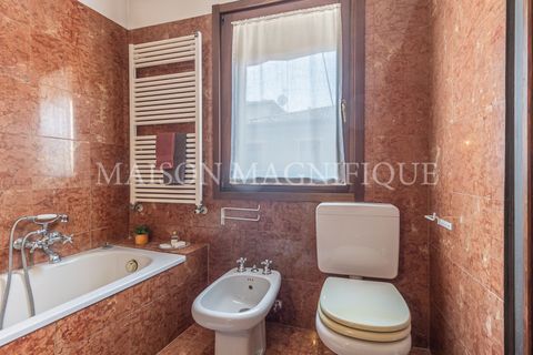 Lejlighed i Ferrara, Ferrara, Ferrara - € 450.000 | Ref: 01AP038 - foto 39