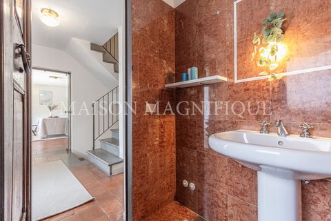 Lejlighed i Ferrara, Ferrara, Ferrara - € 450.000 | Ref: 01AP038 - foto 40