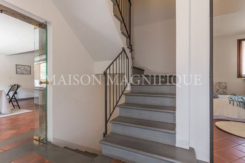 Lejlighed i Ferrara, Ferrara, Ferrara - € 450.000 | Ref: 01AP038 - foto 41