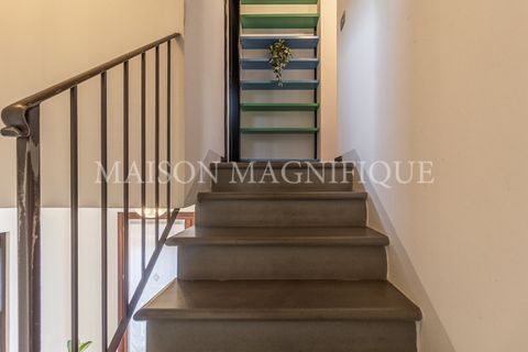 Lejlighed i Ferrara, Ferrara, Ferrara - € 450.000 | Ref: 01AP038 - foto 42
