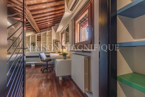 Lejlighed i Ferrara, Ferrara, Ferrara - € 450.000 | Ref: 01AP038 - foto 43