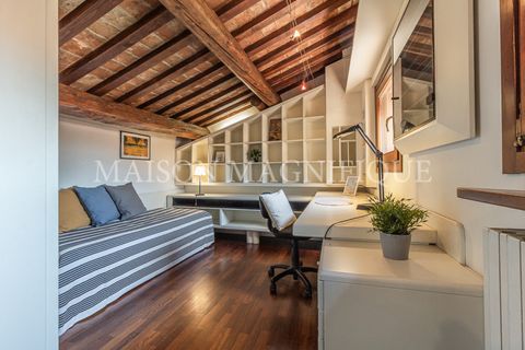 Lejlighed i Ferrara, Ferrara, Ferrara - € 450.000 | Ref: 01AP038 - foto 44