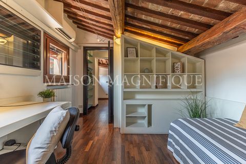 Lejlighed i Ferrara, Ferrara, Ferrara - € 450.000 | Ref: 01AP038 - foto 45