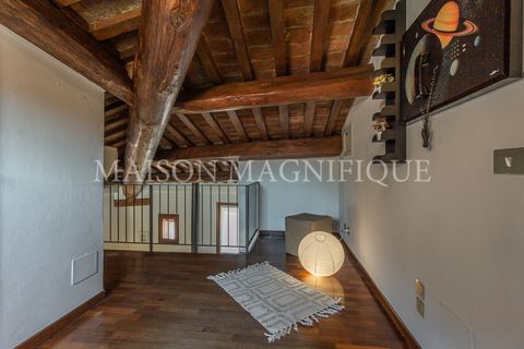 Lejlighed i Ferrara, Ferrara, Ferrara - € 450.000 | Ref: 01AP038 - foto 46