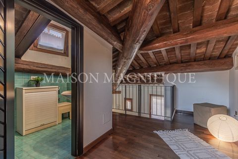 Lejlighed i Ferrara, Ferrara, Ferrara - € 450.000 | Ref: 01AP038 - foto 47