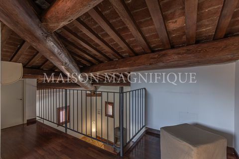 Lejlighed i Ferrara, Ferrara, Ferrara - € 450.000 | Ref: 01AP038 - foto 48